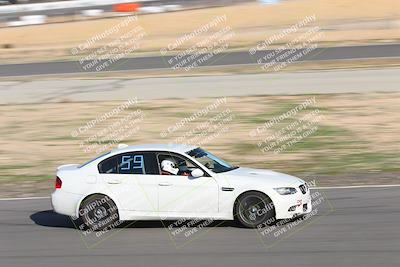 media/Feb-11-2023-Speed Ventures (Sat) [[03d768e39e]]/3-Orange/session 3 turn 9/